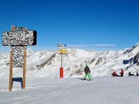 Val Thorens